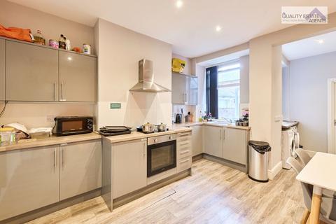 undefined, Room 2, 165 Campbell Road, Stoke-on-Trent ST4