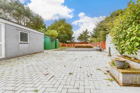 2 bedroom semi-detached bungalow for sale, Roberts Road, Greatstone, New Romney, Kent