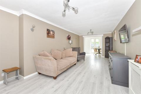 14 Anvil Close, Southwater, Horsham, RH13 9HD