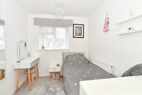 14 Anvil Close, Southwater, Horsham, RH13 9HD