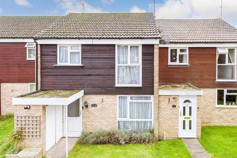 14 Anvil Close, Southwater, Horsham, RH13 9HD