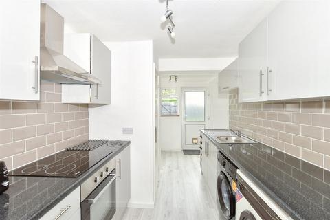 14 Anvil Close, Southwater, Horsham, RH13 9HD