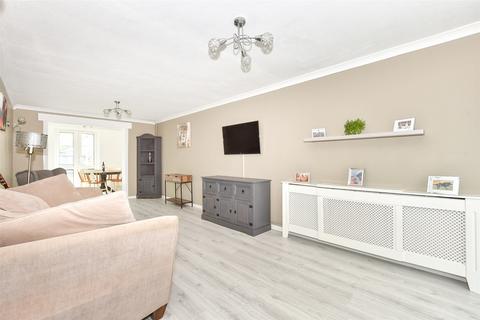 14 Anvil Close, Southwater, Horsham, RH13 9HD