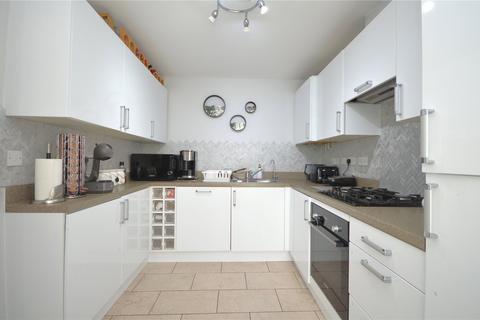 4 bedroom semi-detached house for sale, Culverhouse Road, Town Centre, Swindon, SN1