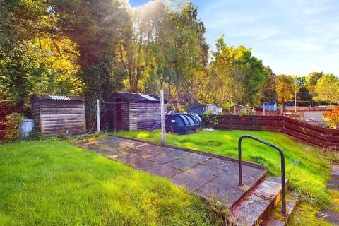 2 bedroom semi-detached house for sale, 4 Jane Road, Dunbeg, Oban, Argyll