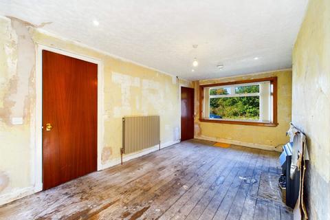 2 bedroom semi-detached house for sale, 4 Jane Road, Dunbeg, Oban, Argyll