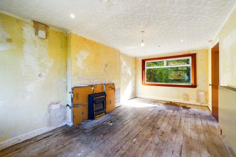 4 Jane Road, Dunbeg, Oban, PA37 1QE