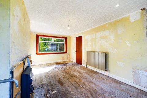 4 Jane Road, Dunbeg, Oban, PA37 1QE