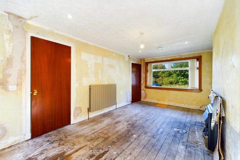 4 Jane Road, Dunbeg, Oban, PA37 1QE