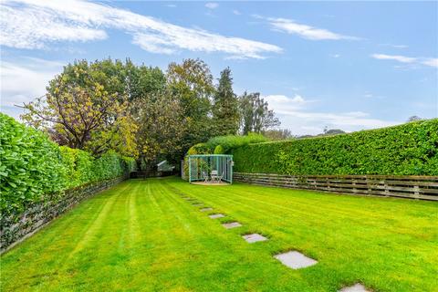 4 bedroom detached house for sale, Springs Lane, Ilkley, West Yorkshire, LS29