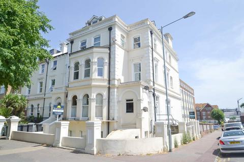 2 bedroom flat for sale, The Avenue, Eastbourne