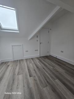 1 bedroom flat to rent, Tempest Road, Leeds LS11