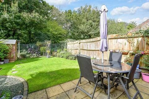 3 bedroom link detached house for sale, Dover Close, Southwater, Horsham, West Sussex