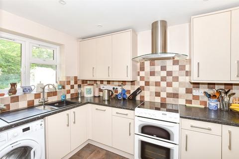 3 bedroom link detached house for sale, Dover Close, Southwater, Horsham, West Sussex