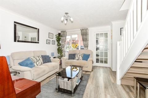 3 bedroom link detached house for sale, Dover Close, Southwater, Horsham, West Sussex