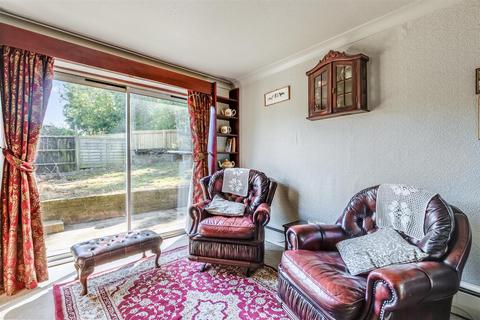 4 bedroom detached house for sale, Victoria Avenue, Ilkley LS29