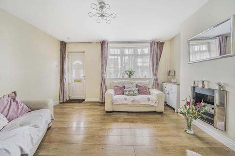 3 bedroom semi-detached house for sale, Shirley Park Road, Shirley, Southampton, Hampshire, SO16