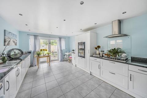 3 bedroom semi-detached house for sale, Shirley Park Road, Shirley, Southampton, Hampshire, SO16