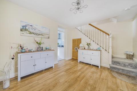 3 bedroom semi-detached house for sale, Shirley Park Road, Shirley, Southampton, Hampshire, SO16