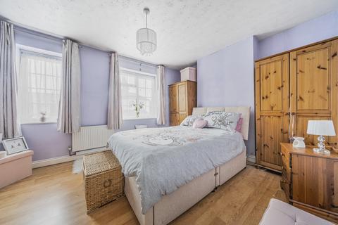 3 bedroom semi-detached house for sale, Shirley Park Road, Shirley, Southampton, Hampshire, SO16