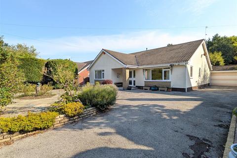 3 bedroom detached bungalow for sale, North Houses Lane, Lytham St Annes