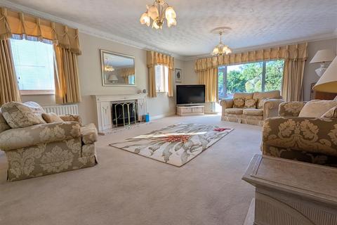 3 bedroom detached bungalow for sale, North Houses Lane, Lytham St Annes