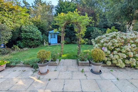 3 bedroom detached bungalow for sale, North Houses Lane, Lytham St Annes