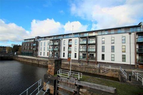 1 bedroom apartment for sale, Navigation Walk, Wakefield