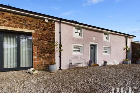 3 bedroom detached house for sale, St Bees Parish, Cumbria CA22