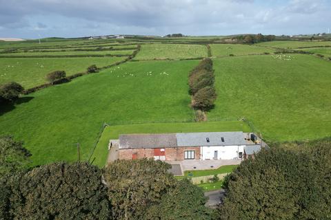 3 bedroom detached house for sale, St Bees Parish, Cumbria CA22