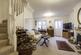 DSC5184 12.jpg