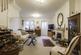 DSC5189 13.jpg