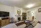 DSC5194 14.jpg