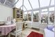 DSC5179 11.jpg