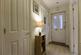 DSC5155 6.jpg