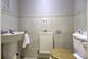 DSC5159 7.jpg