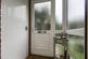 DSC5174 10.jpg