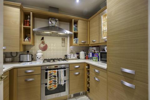 37 Ward Close, Fradley, Lichfield, WS13 8TS