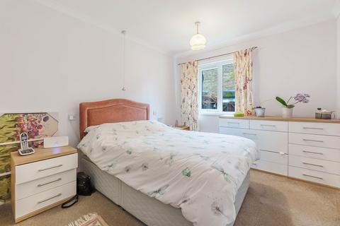 2 bedroom semi-detached bungalow for sale, The Spinney, Bar Hill, CB23