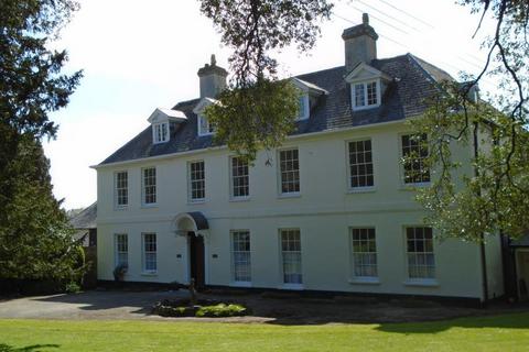 undefined, Pill House, Newport, Barnstaple, EX32 9EF