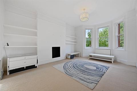 3 bedroom apartment for sale, Castellain Mansions, Castellain Road, Maida Vale, London, W9