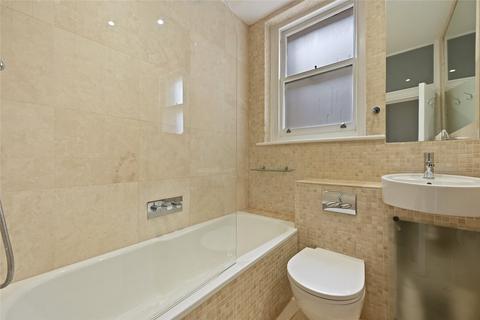 3 bedroom apartment for sale, Castellain Mansions, Castellain Road, Maida Vale, London, W9