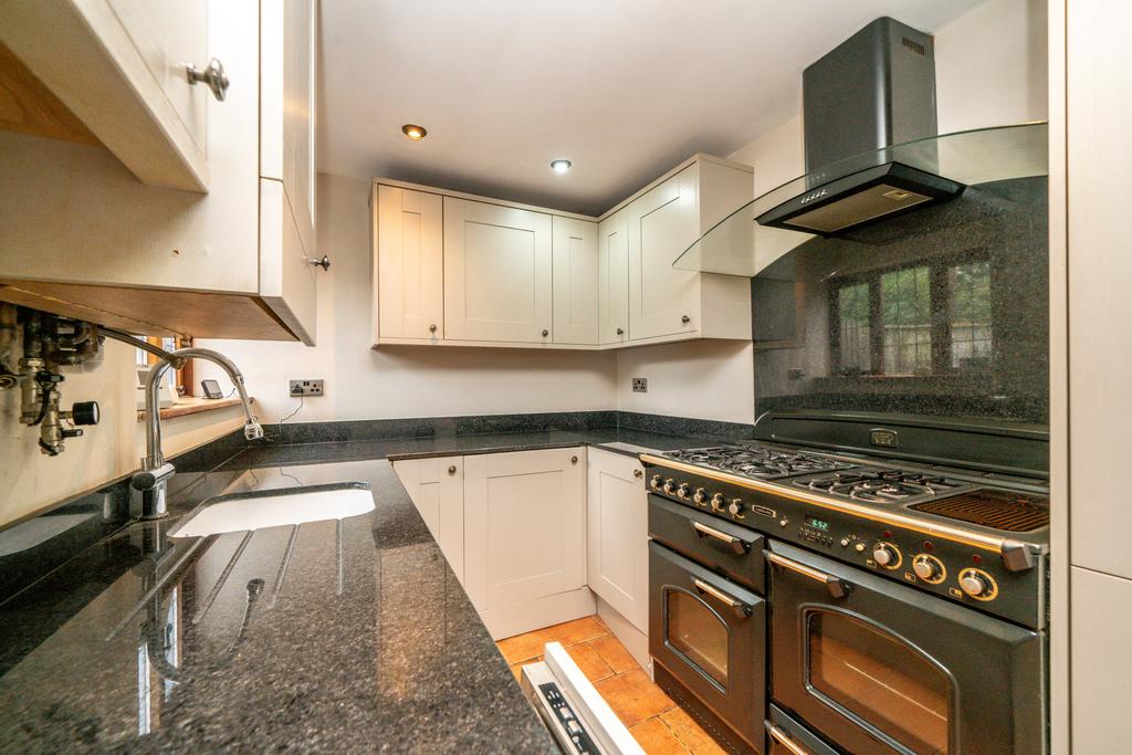 2-Northview-1011