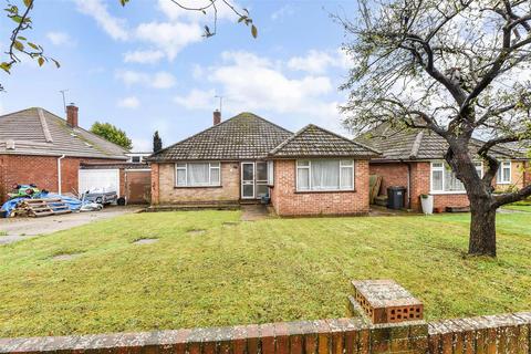 3 bedroom detached bungalow for sale, Cowplain, Hampshire