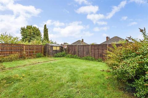 3 bedroom detached bungalow for sale, Cowplain, Hampshire