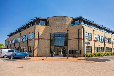 Studio for sale, Hurricane Court, Slough