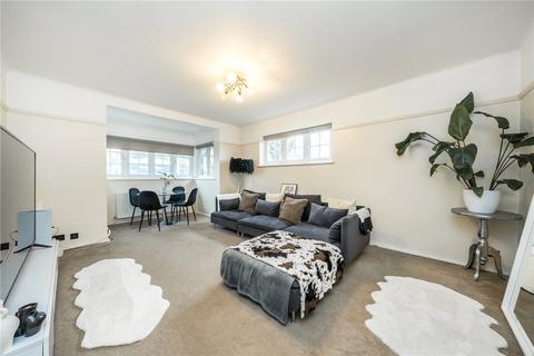 2 bedroom apartment for sale, Upper Richmond Road West, London SW14