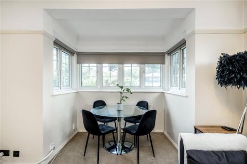 2 bedroom apartment for sale, Upper Richmond Road West, London SW14