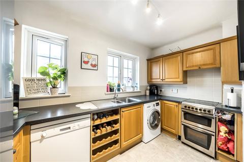 2 bedroom apartment for sale, Upper Richmond Road West, London SW14