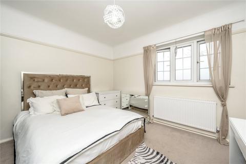 2 bedroom apartment for sale, Upper Richmond Road West, London SW14